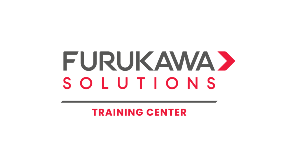 Certificaciones oficiales FURUKAWA